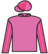 Quick Turnaround silks