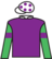 Sophieinthesky silks