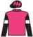 Long Wait silks