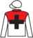 Dane On Tour silks