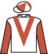 Woodcutter Girl silks