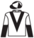 Starmoss silks