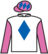 Colonel Von Trapp silks