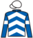 Ancient Mission silks