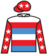 My Friend Diamond silks