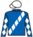 Love Of Air silks