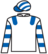 My Truth silks