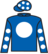 Diamond Class silks