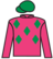 Contilla silks