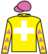 All Stardom silks