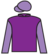 Shells Girl silks
