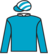 Raikoke silks