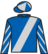 Flensburg silks