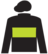 Pungo silks