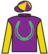 Aurora Charm silks