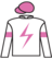 Emmjay silks