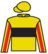 Procureable silks