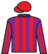 Memorial Day silks