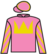 Gold 'N' Glamorous silks
