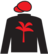 Justaboom silks