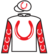 Neylon's Dream silks