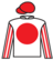 Our Kinsmen silks