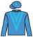Don'tcha Think silks