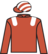 Kilgour silks