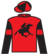 Dukey silks