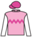 My Mac silks