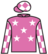 Lady Mofeed silks