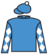 Drifta silks