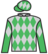 Lethal Leigh silks