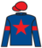 Fortis In Armis silks