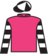 Loving Angel silks