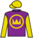 Loubard silks