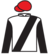 Uprise silks