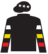 Masali Raffa silks