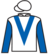 Danza In The Dark silks