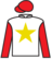 Coincide silks
