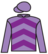 Arrabbiata silks