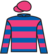 Zounormous silks