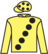 Henlein silks