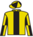 Superdeel silks