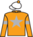 Soul Taker silks