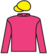 Cape Wrath silks