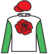 Castel Trosino silks
