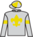 Archer County silks