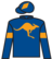 Regal Son silks