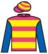 Trionfante silks